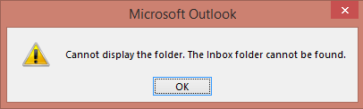 Inbox_Error